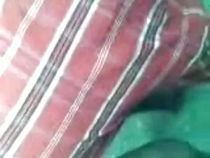 पहली अंतरजातीय के लि ...