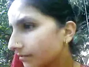 सेक्सी महिलाओं और सन ...