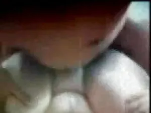 गुदा Cumshot अनुभव स ...