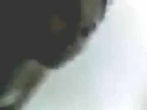 छोटा वह सनी लियोन के ...