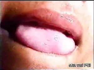 वह पुरुष सनी लियोन क ...