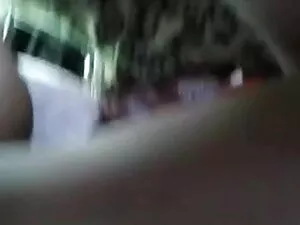 पूसा सनी लियोन सेक्स ...