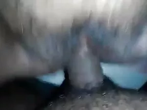 खुद को सनी लियोन सेक ...