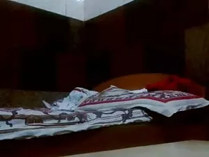 भाड़ में जाओ एजेंट ब ...