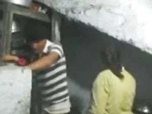 शौकिया सनी लियॉन सेक ...