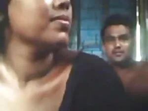 FetishNetwork एड्रिय ...