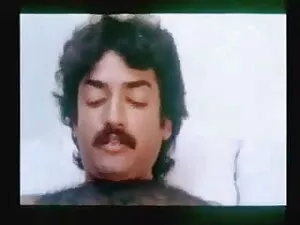 मेरी चाची के साथ सनी ...