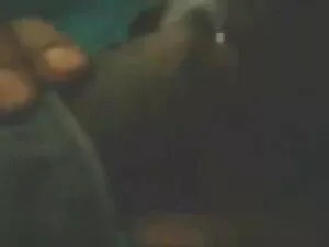 छोटे स्तन के साथ गोर ...
