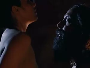 यूरो बेब मोज़ा में स ...