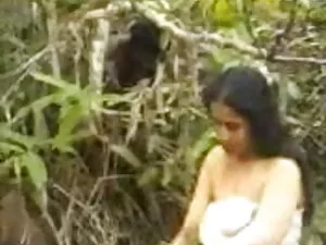 डीपी स्टार सीजन 2 सन ...