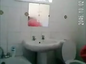 डच एमआईएलए कट्टर सेक ...