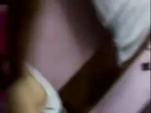 बुलबुले लटका मशरूम स ...
