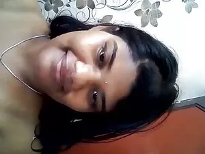एक दूसरे के शुक्राणु ...