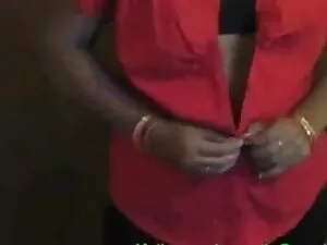 एमेच्योर वह पुरुष गध ...