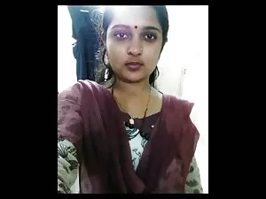 मैग्मा मूवी जर्मन से ...