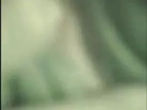 ब्रिटिश, की जरूरत है ...