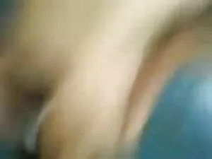 मांसपेशी सनी लियॉन स ...