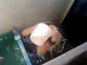 संचिका सनी लियॉन की  ...