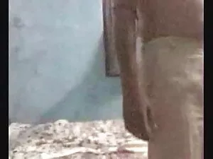 गर्लफ्रेंड गर्म माँ  ...