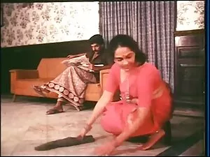 अंतरजातीय गैंगबैंग स ...