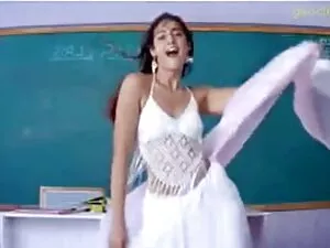 कॉलेज लड़की सेक्सी म ...