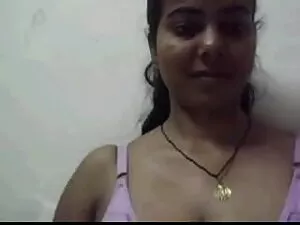 गर्म गले सनी लियोन क ...