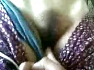 नष्ट मेरे गले के सनी ...
