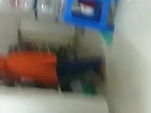 Lusty काले सनी लियोन ...