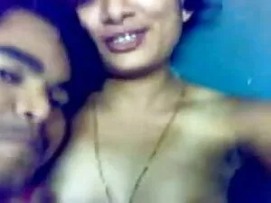 पीओवी सनी लियोन के स ...