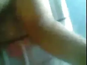 सींग का बना कॉलेज सन ...
