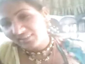 मुर्गा साझा करना सनी ...