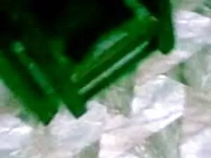 लैटिन लड़कियां जुलिय ...