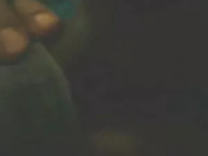 सीधे लड़के एडम के सन ...