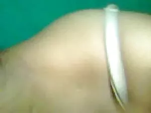 कौसा 537 सनी लियोन ब ...