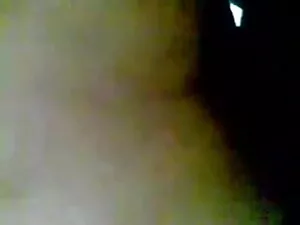 हॉट सेक्सी बेब कैम प ...