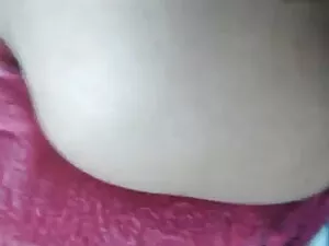 बट प्लग सेक्सी मूवी  ...