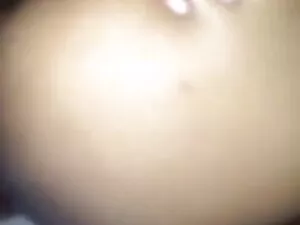 आकर्षक उसे माल की सन ...