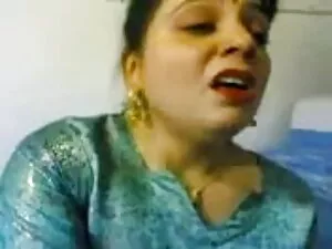 एशियाई फूहड़ के सेक् ...