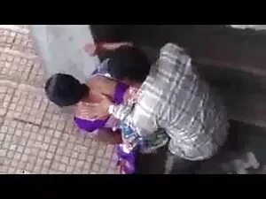 नए सनी लियोन की सेक् ...