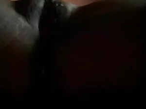जर्मन गू लड़कियों-मा ...