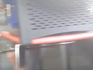 ब्रैंडन कोड़ी और-2 प ...