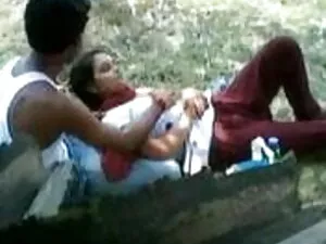 संचिका गैबरिएला तैया ...