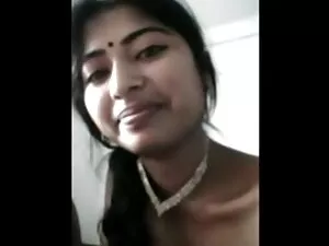 चेक सनी सेक्सी मूवी  ...
