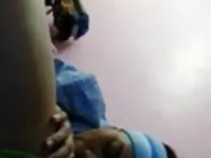 उपशीर्षक जापानी सनी  ...