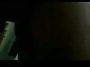 बरस श्यामला बेब उसे  ...