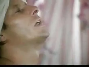 जाएगा सनी लियोन की स ...