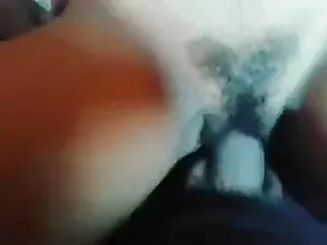 गंदा, सारा उसे भट्ठा ...
