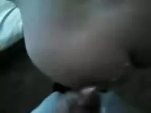 रेड इंडियन किशोर गुद ...