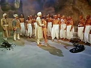 मालिश कमरे फिटनेस सन ...
