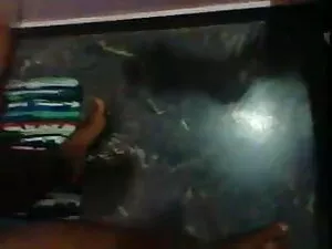 स्वादिष्ट समलैंगिकों ...